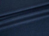 Aperturee backdrop with advanced heat transfer technology